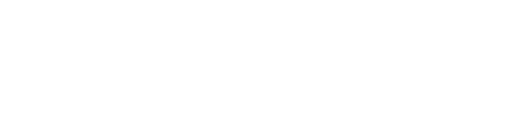 carbuni logo